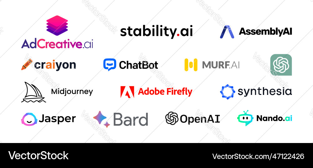 Building Brand Identity and Messaging Strategy with AI Assistance
