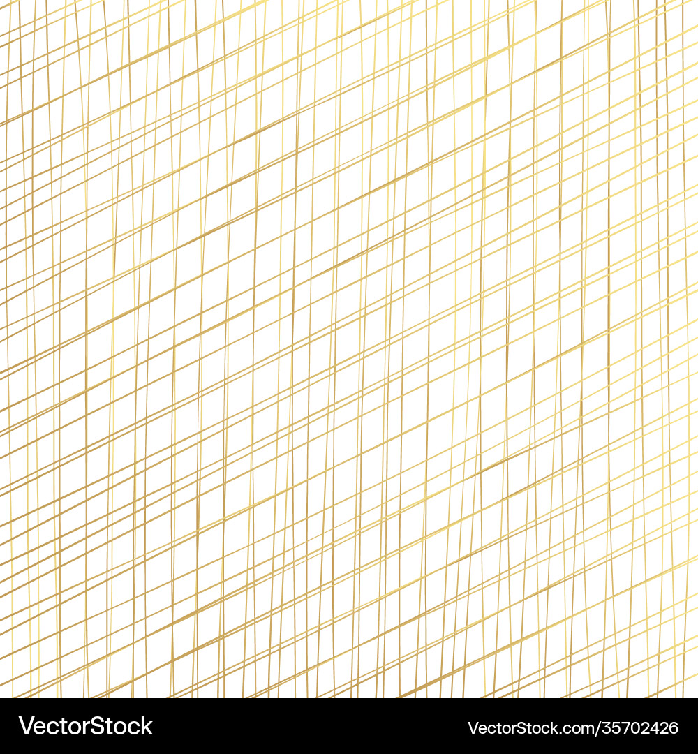 Hand drawn abstract pattern with lines Hand drawn abstract pattern with lines vector image