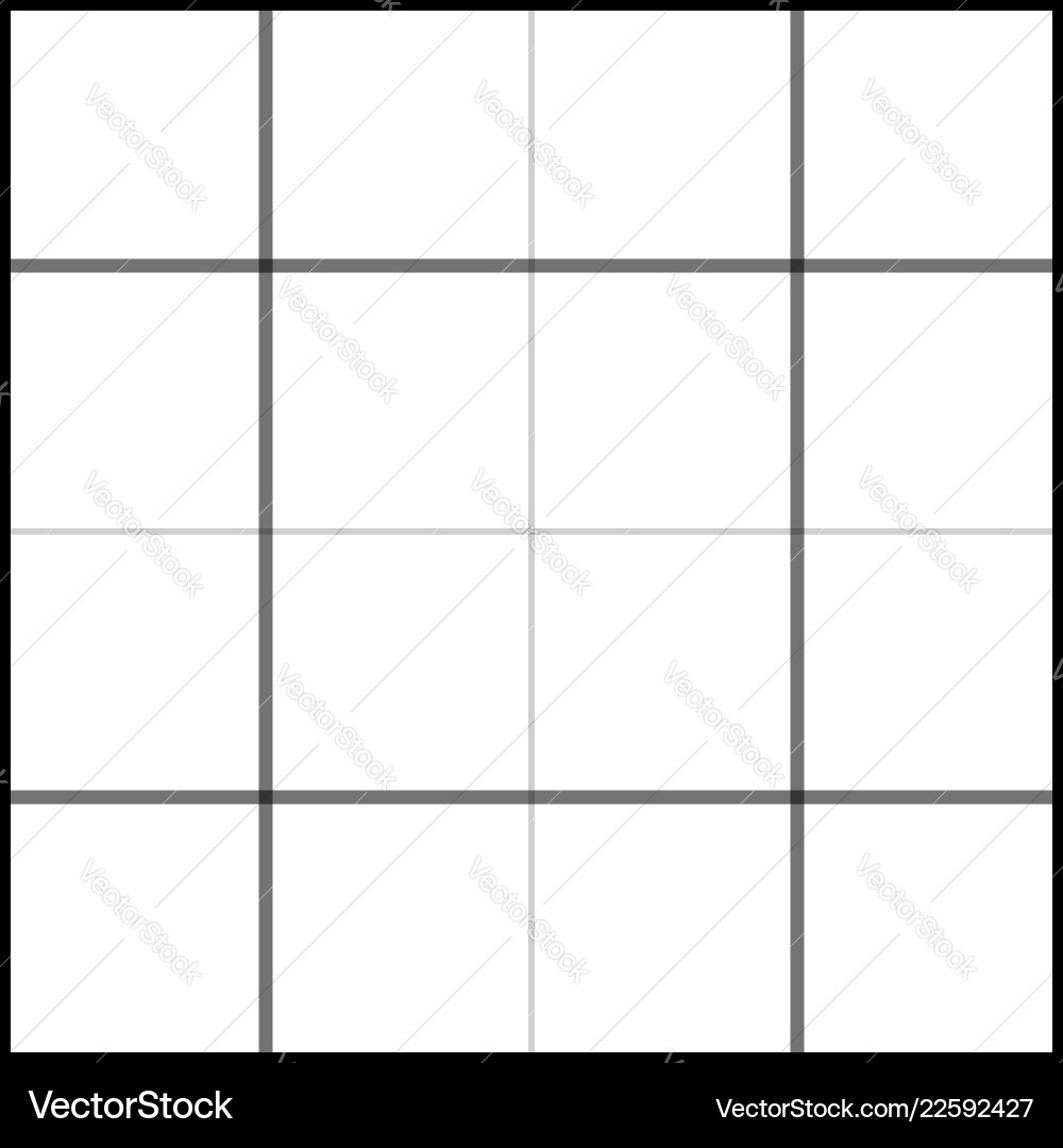 Abstraktes Gitternetz Schnittlinien Hintergrund Abstraktes Gitternetz Schnittlinien Hintergrund vektorbild