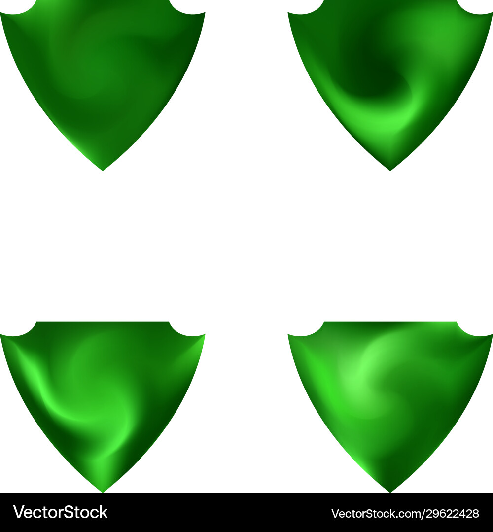 Abstract background in form shape Abstract background in form shape vector image