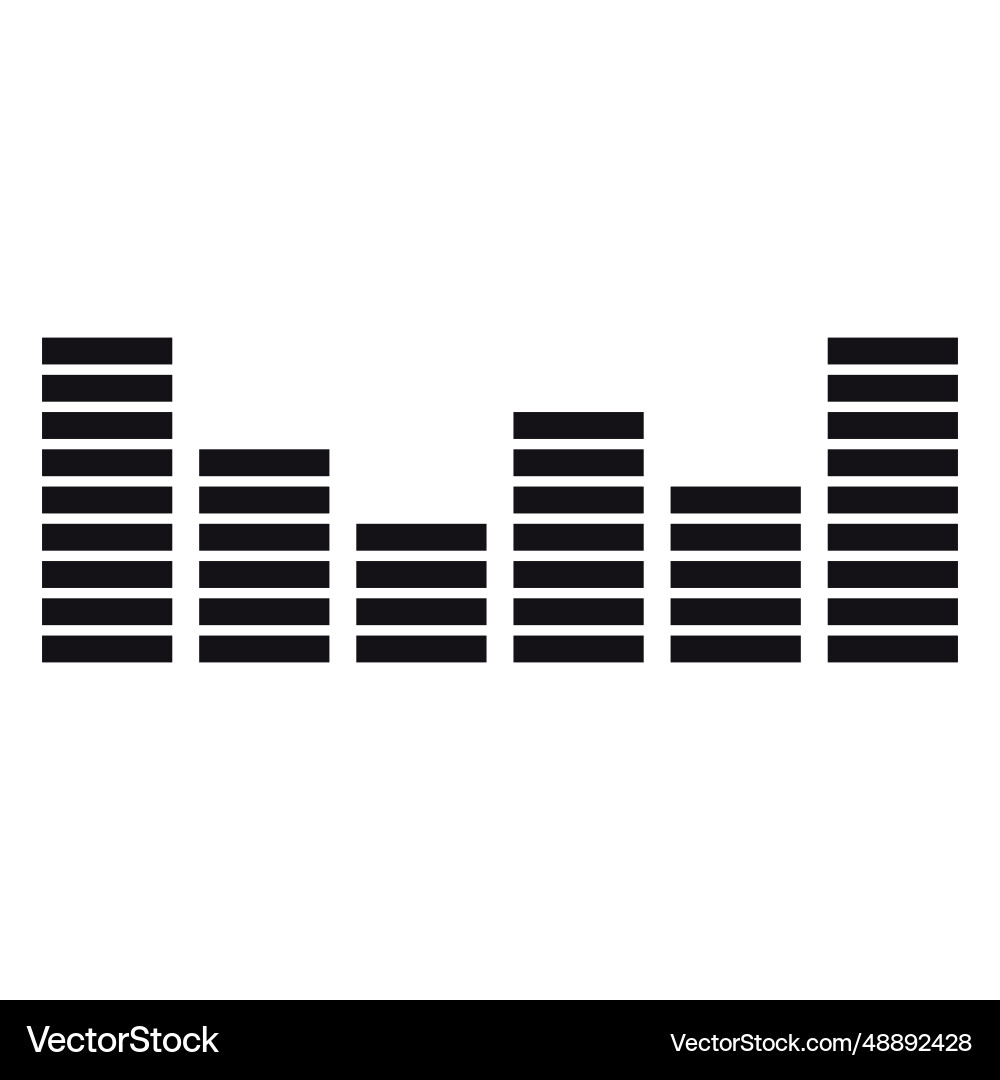 Indicator icon Indicator icon vector image