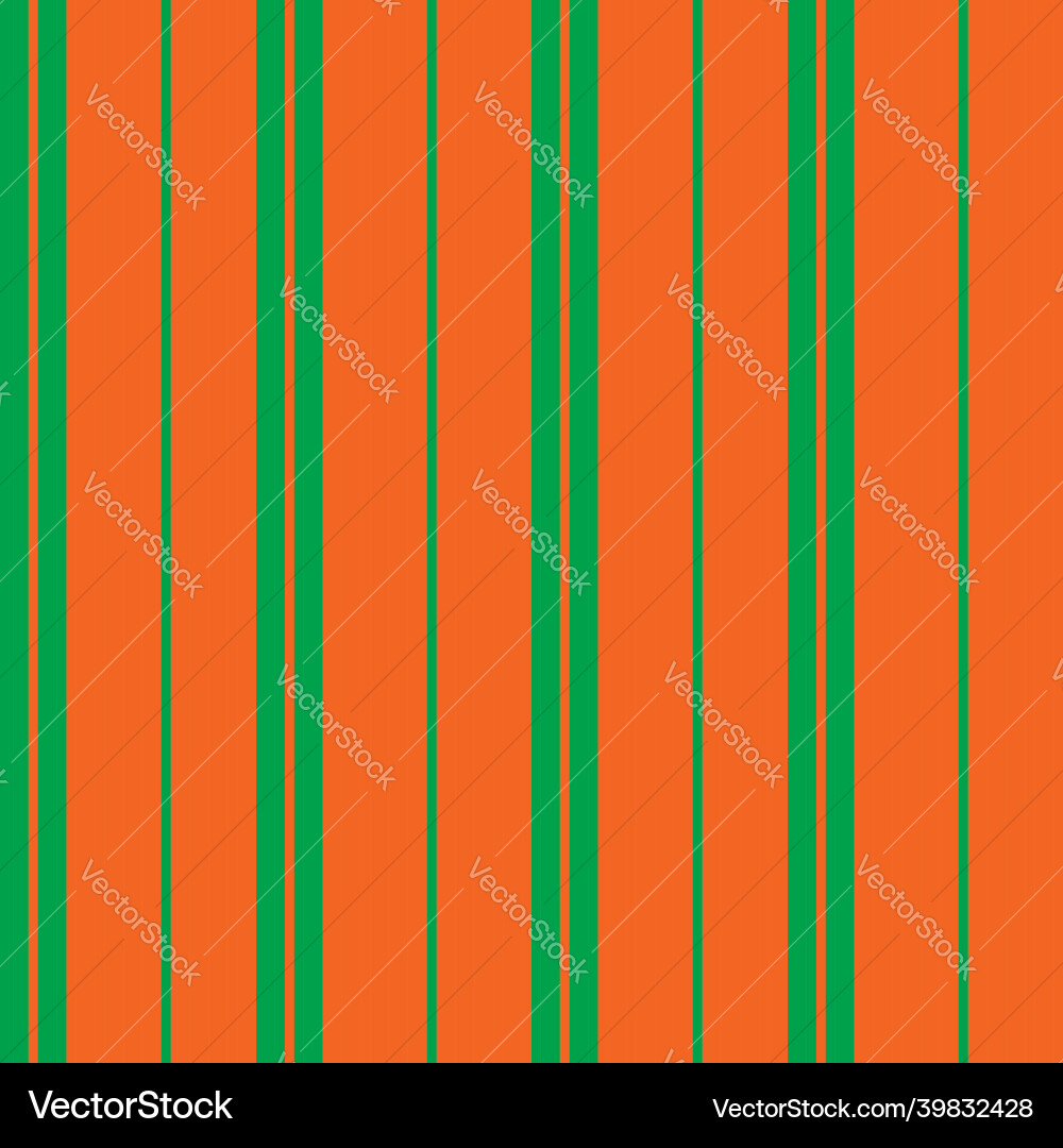 Rainbow stripe seamless pattern background Rainbow stripe seamless pattern background vector image