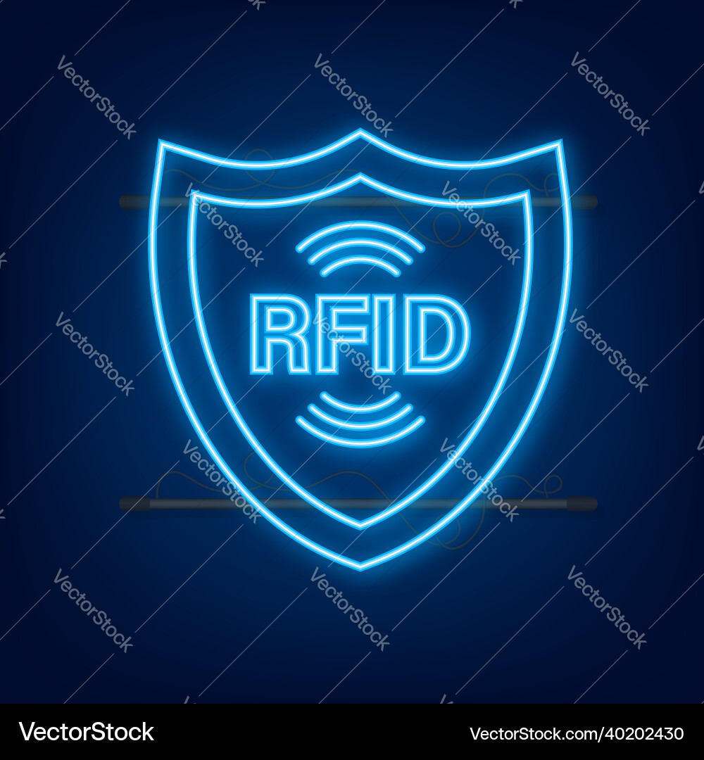 Brain digital in hand neural network iq Brain digital in hand neural network iq vector image