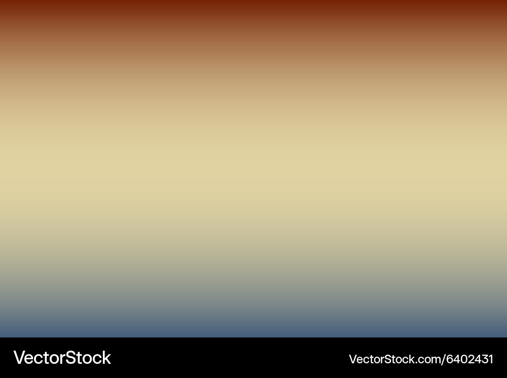 Abstract colorful background with gradient vector image