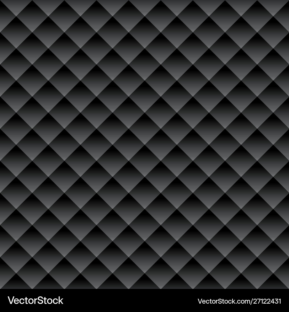 Background pattern 10 vector image