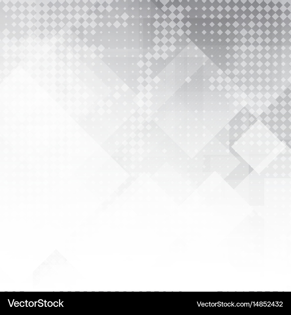 Dynamic Liquid Flow Background vector image