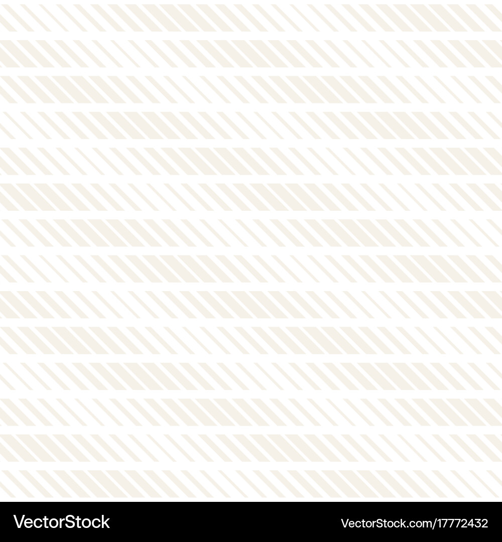 Line halftone gradient modern background design Vector Image