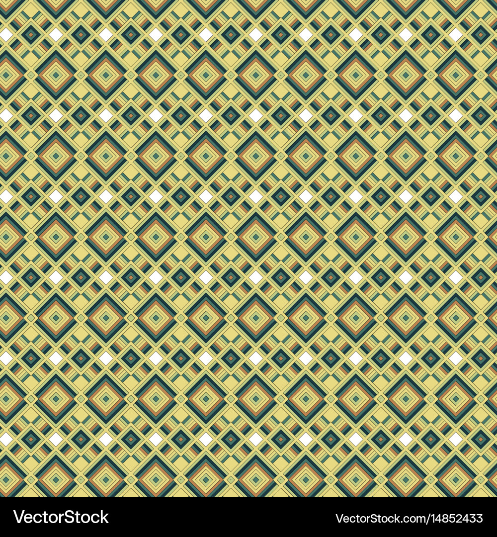 Abstract background Vector Image