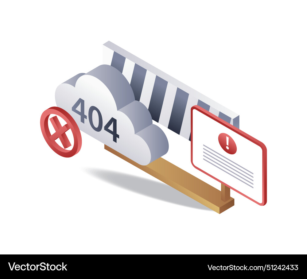 Abstract grid blockchain technology Abstract grid blockchain technology vector image