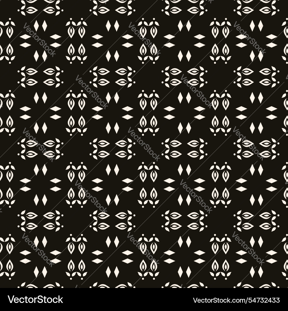 Universal seamless pattern simple light Universal seamless pattern simple light vector image