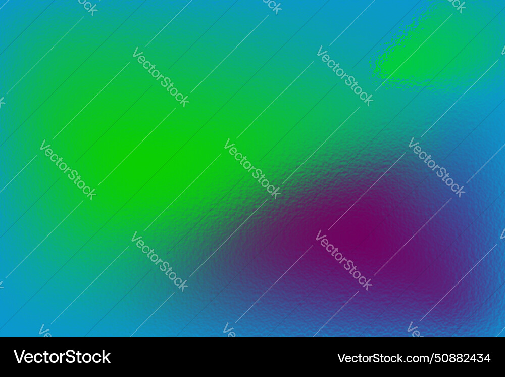 Abstract blur gradient background with frosted Abstract blur gradient background with frosted vector image