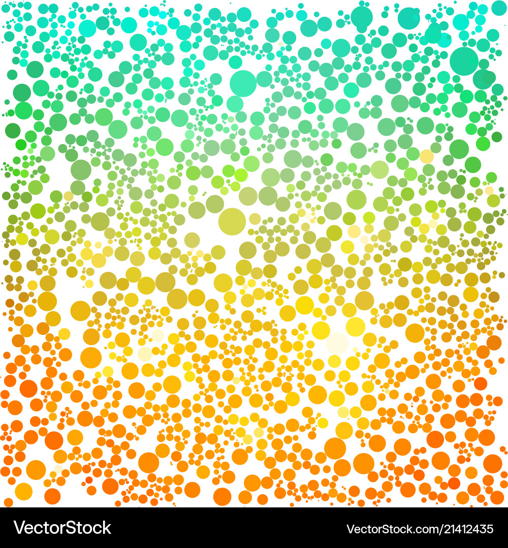 Abstract background Vector Image