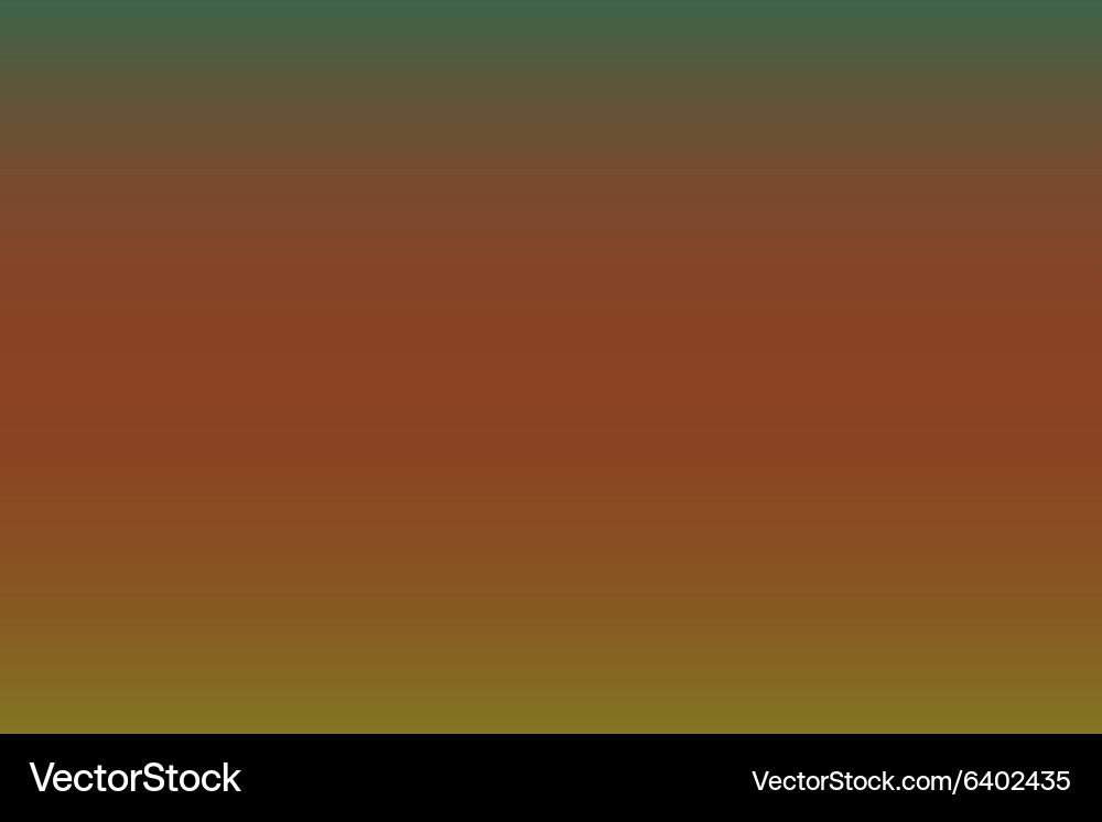 Abstract colorful background with gradient vector image