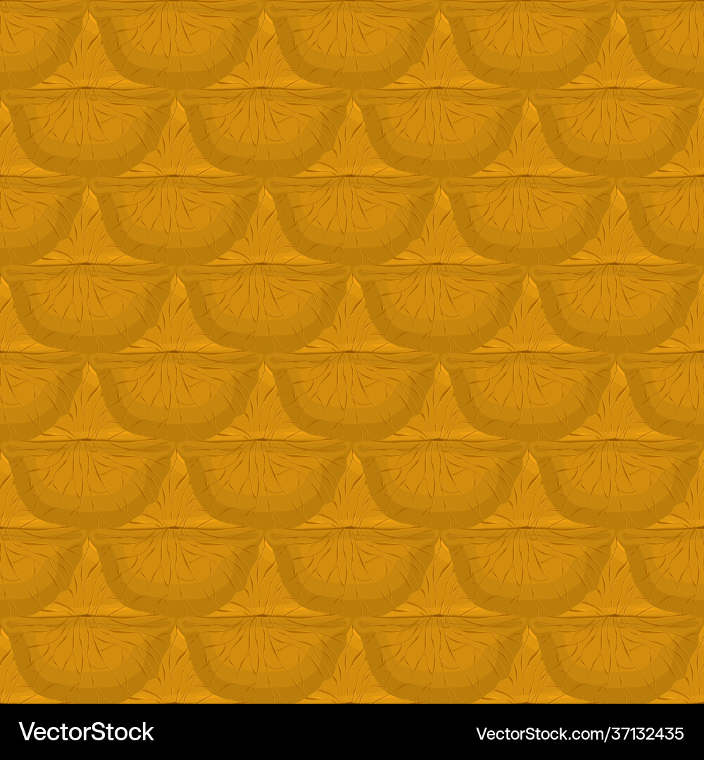 On theme big pattern identical types walnut On theme big pattern identical types walnut vector image