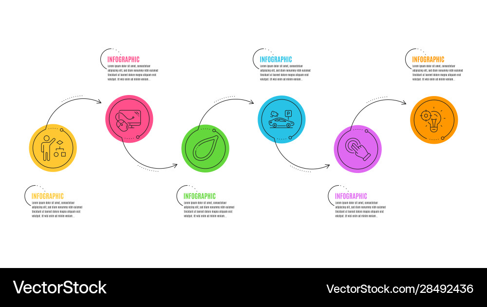 Algorithm computer mouse and pumpkin seed icons Algorithm computer mouse and pumpkin seed icons vector image