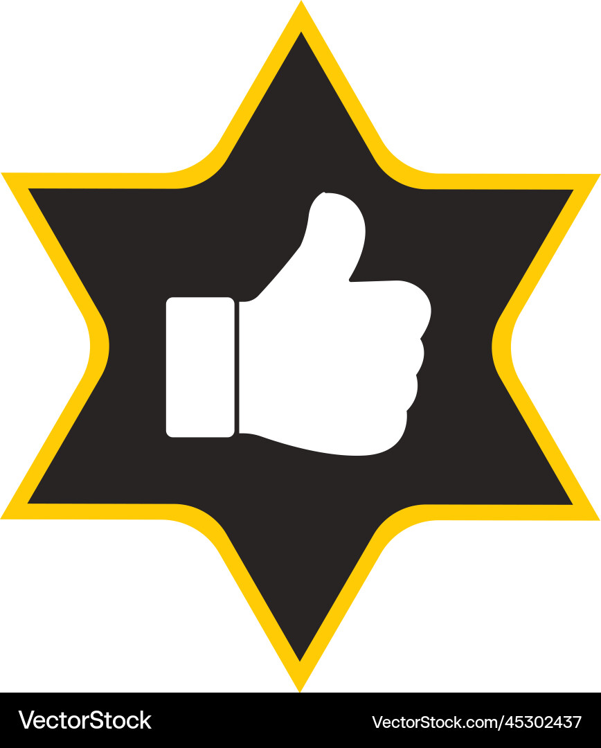 Best practices icon Vector Image