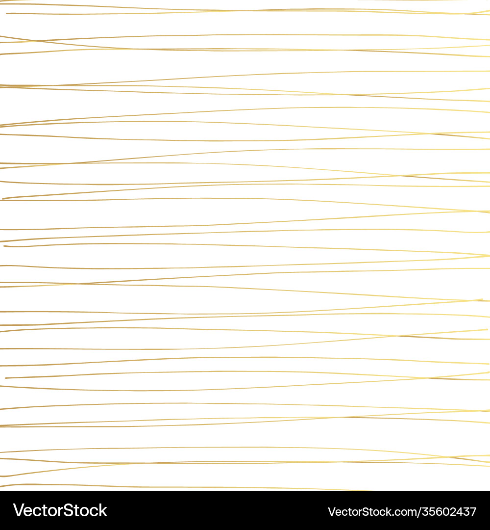 Hand drawn abstract pattern with lines Hand drawn abstract pattern with lines vector image
