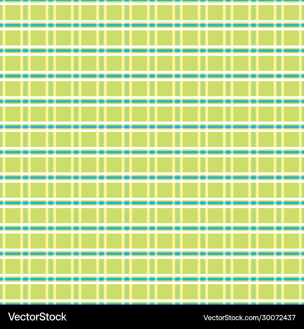 Wicker style seamless pattern background Wicker style seamless pattern background vector image