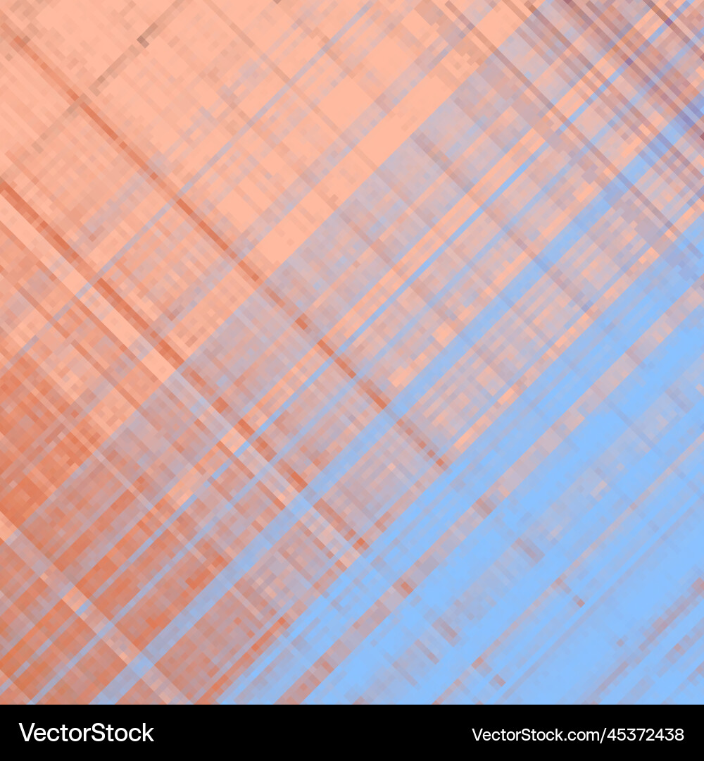 Geometric abstract pattern in low poly style Geometric abstract pattern in low poly style vector image