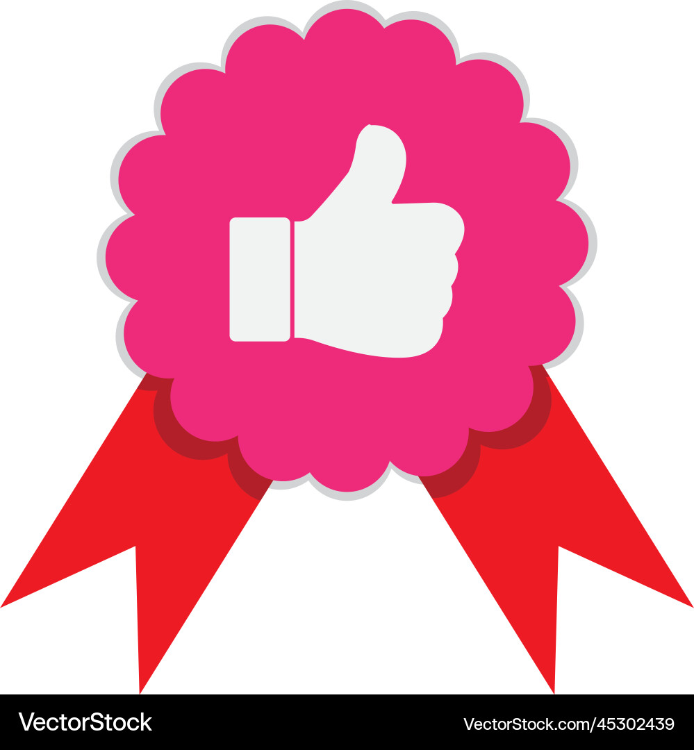Best practices icon Vector Image
