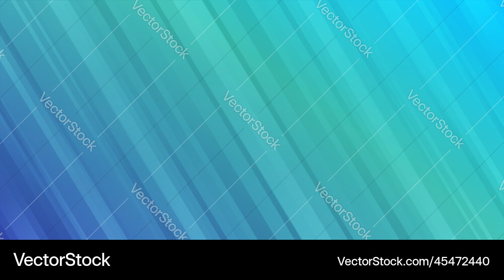 Blue background abstract with diagonal light line Blue background abstract with diagonal light line vector image