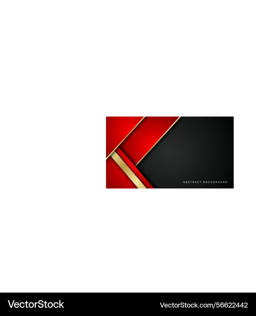 Abstract background overlaps the space with lines Abstract background overlaps the space with lines vector image