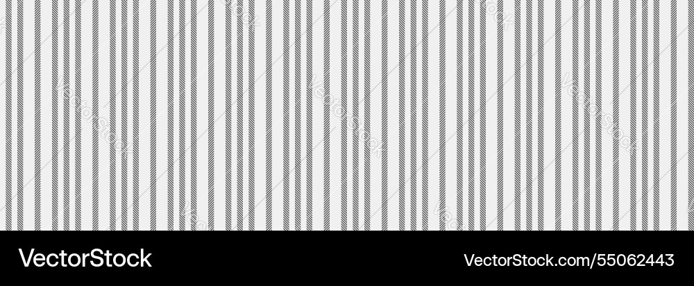 Elegant diagonal stripe pattern perfect Elegant diagonal stripe pattern perfect vector image