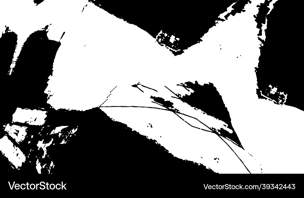 Geometric patternabstract backgroundcomposed Geometric patternabstract backgroundcomposed vector image