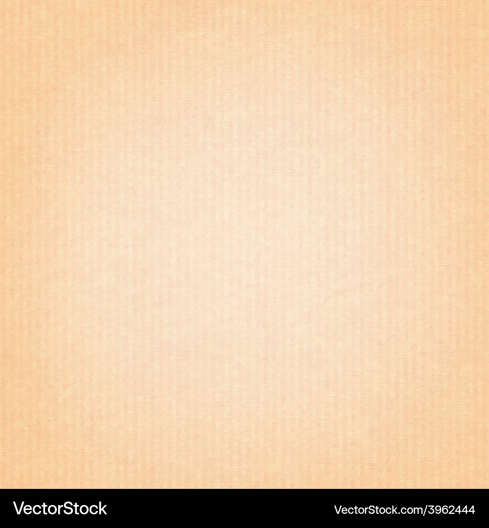 Delicate Grid Canvas Texture Vector Image