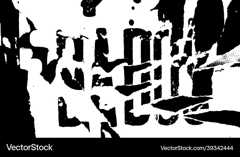 Geometric patternabstract backgroundcomposed Geometric patternabstract backgroundcomposed vector image