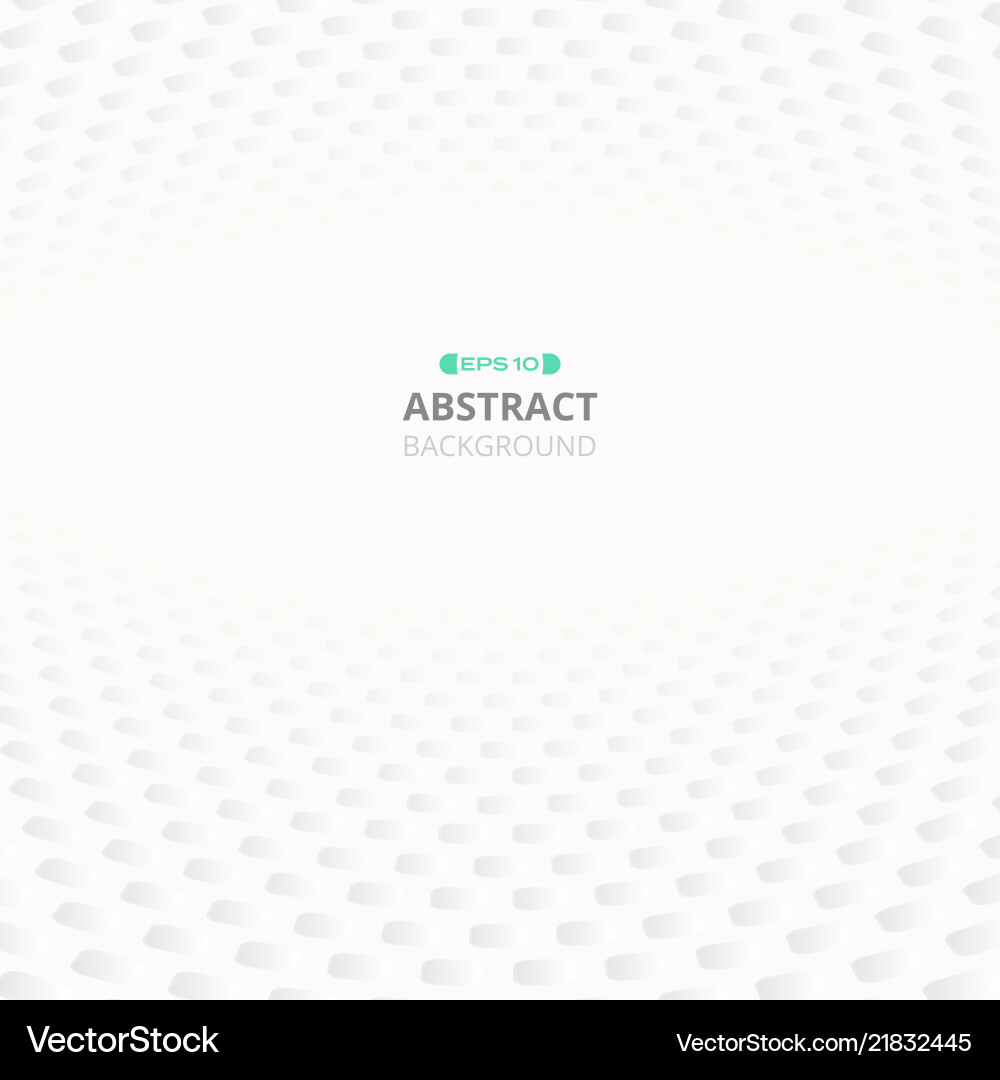 Abstract of gray gradient pattern mesh geometric Abstract of gray gradient pattern mesh geometric vector image