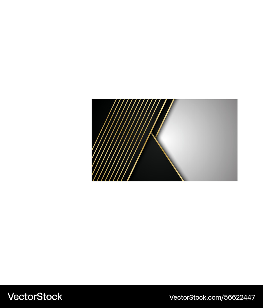 Modern material design overlapping paper Modern material design overlapping paper vector image