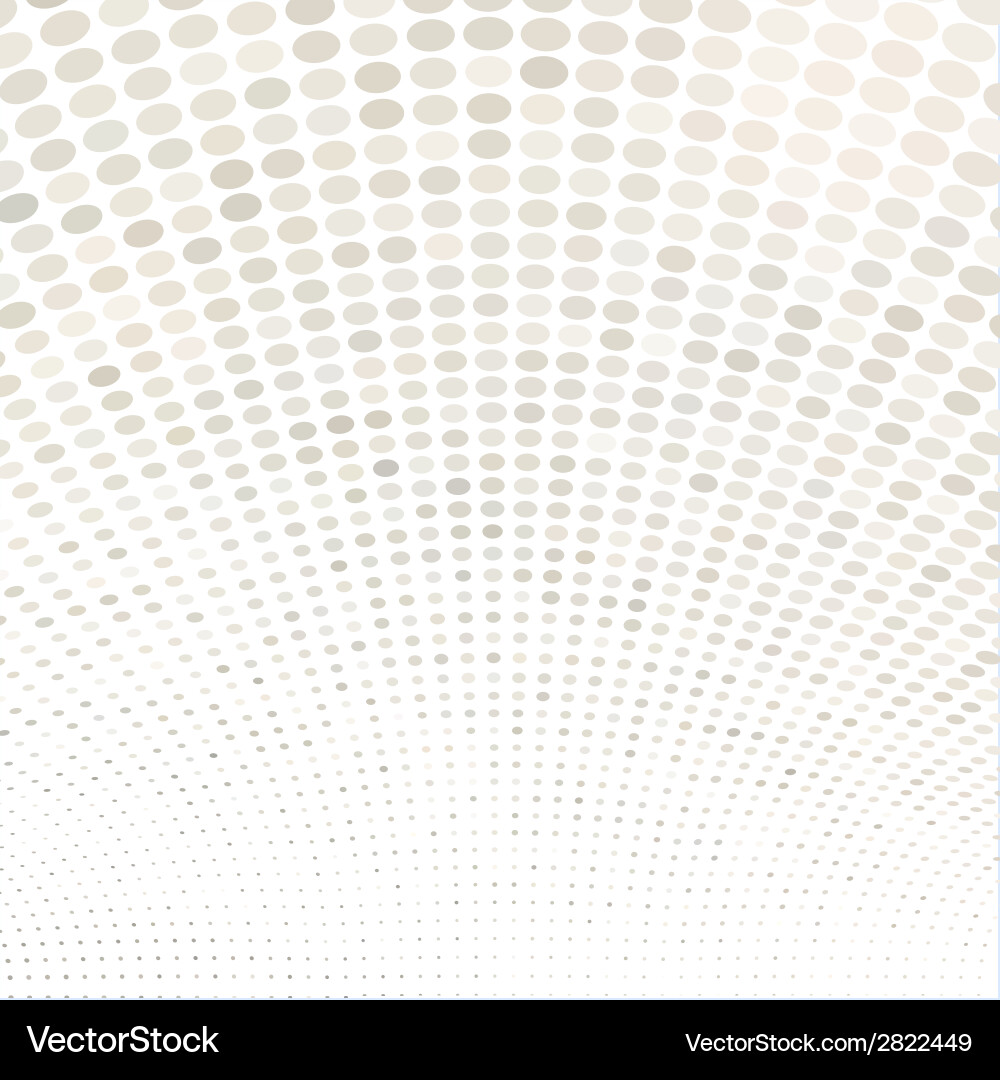 Modern Technological Gradient Background vector image