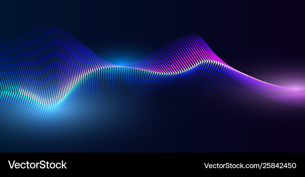 Modern color background suitable for various Modern color background suitable for various vector image