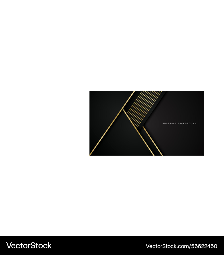 Overlapping layer background on dark space Overlapping layer background on dark space vector image