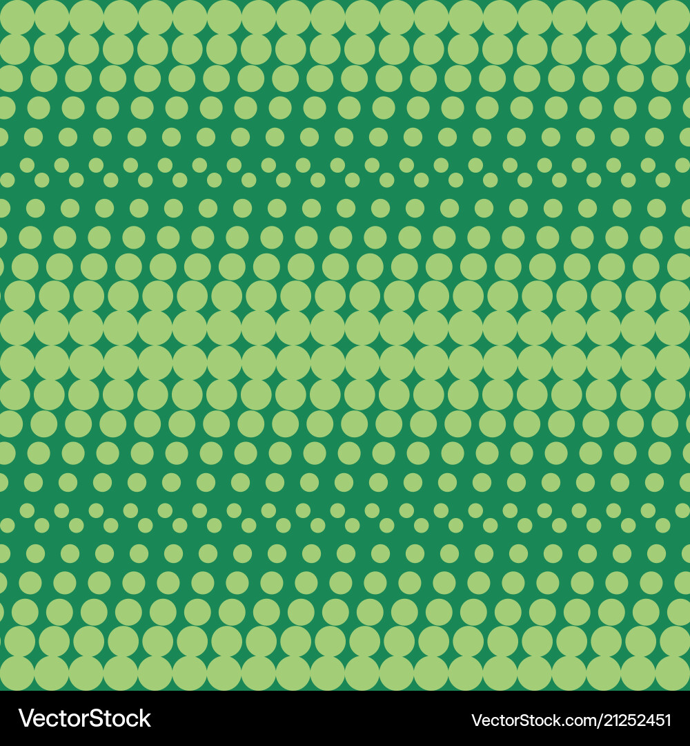 Polka dot abstract texture seamless pattern Polka dot abstract texture seamless pattern vector image