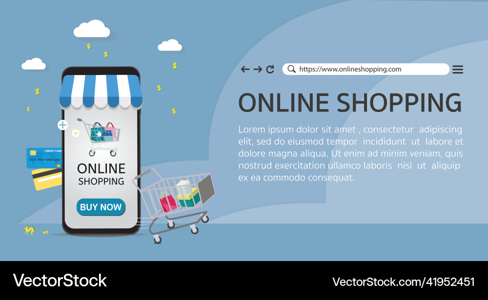 Print Print Vector Image
