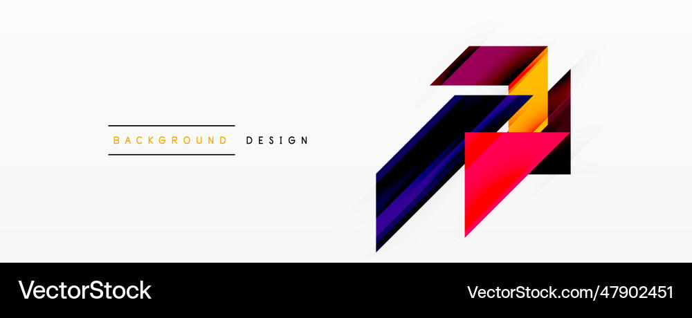 Visually striking background design featuring Visually striking background design featuring vector image