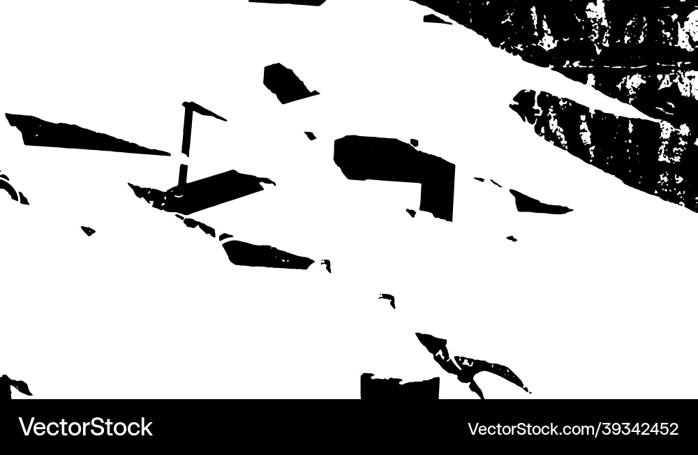 Geometric patternabstract backgroundcomposed Geometric patternabstract backgroundcomposed vector image