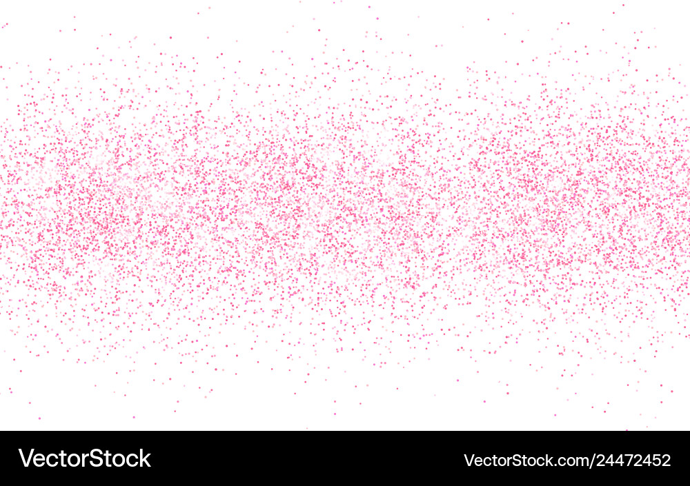 Pink Sparles