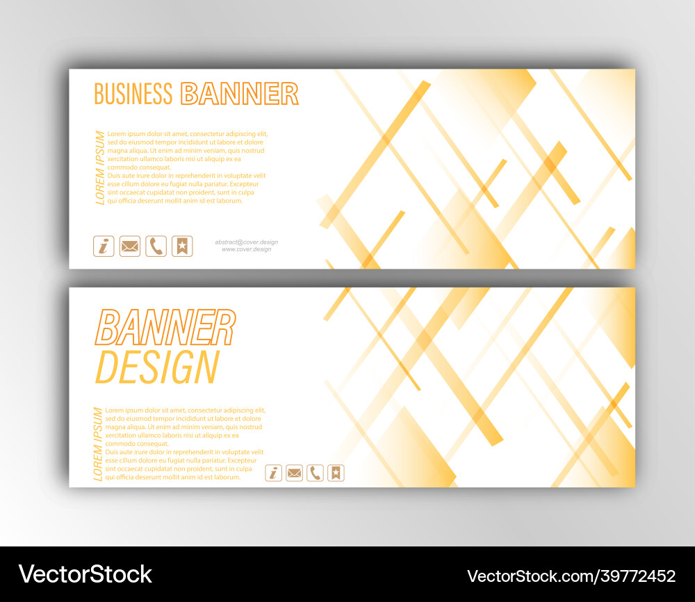 Set of patterns with geometric intersecting Set of patterns with geometric intersecting vector image