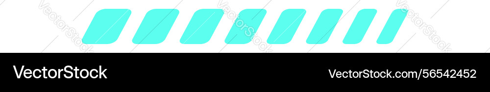 Y2k abstract frame element Y2k abstract frame element vector image