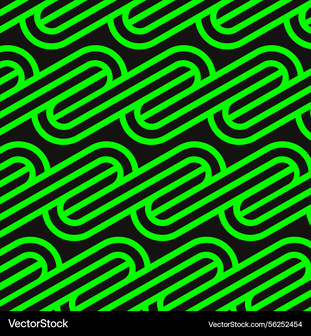 Geometric background pattern Geometric background pattern Vector Image