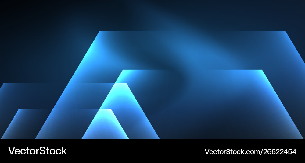 Neon shiny color lines background abstract Neon shiny color lines background abstract vector image