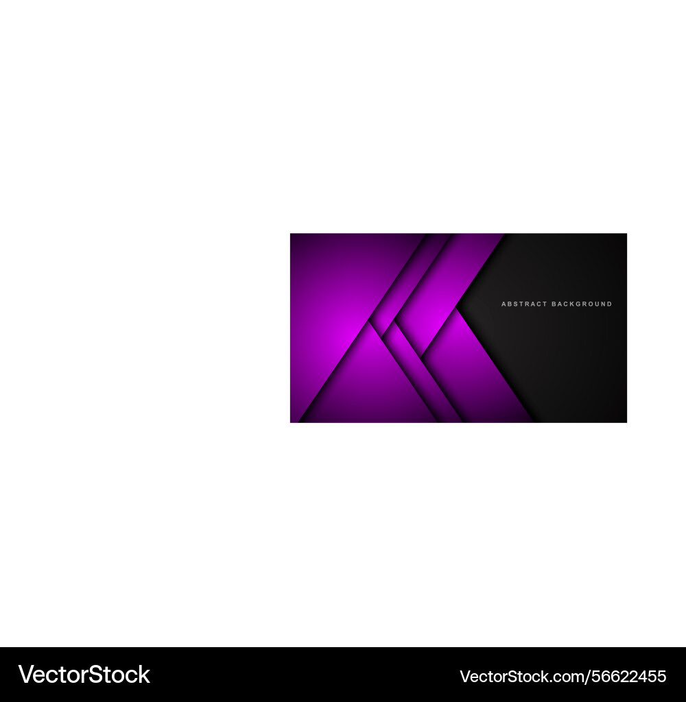 Abstract geometric themed overlapping background Abstract geometric themed overlapping background vector image