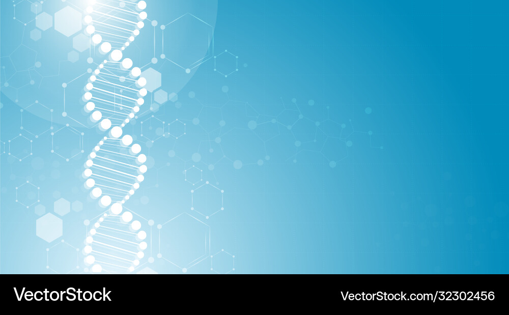 Dna digitale Sequenz Code Struktur mit Glühen Dna digitale Sequenz Code Struktur mit Glühen vektorbild