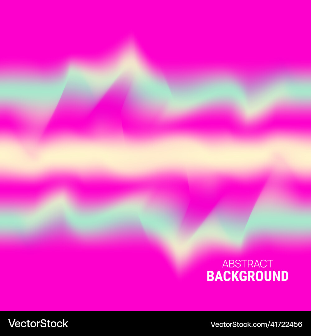 Gradient mesh Gradient mesh Vector Image