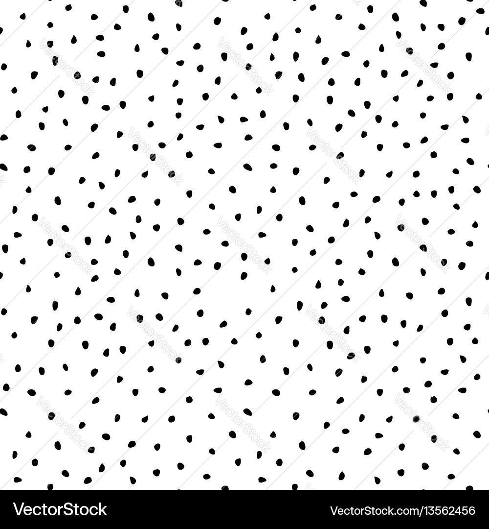 Seamless background with random shapes Seamless background with random shapes Vector Image