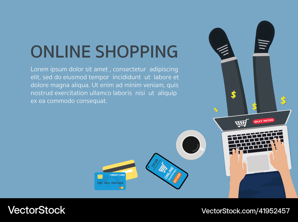 Print Print vector image