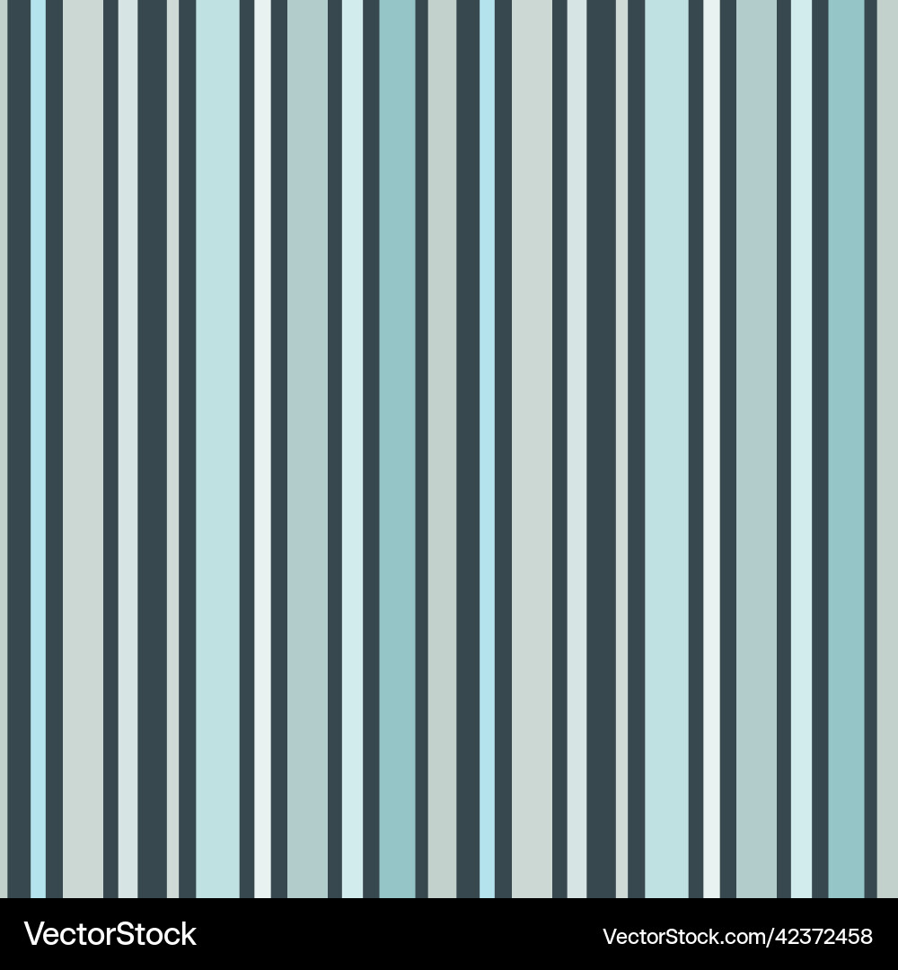Dark vertical stripe pattern abstract geometric Dark vertical stripe pattern abstract geometric vector image
